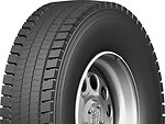 Фото Blacklion BD177 (295/60R22.5 150/147L)