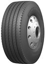 Фото Blacklion BT165 (215/75R17.5 135/133L)