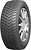 Фото Blacklion BW56 Snowpioneer (195/60R15 88T)