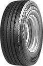 Фото Bontyre T-835 (385/65R22.5 164K)