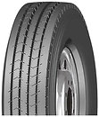 Фото Boto BT215N (385/65R22.5 164K)