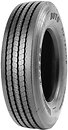 Фото Boto BT929 (265/70R19.5 143/141J)