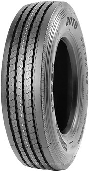 Фото Boto BT929 (265/70R19.5 143/141J)