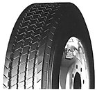 Фото Boto BT968 (315/80R22.5 154/150L)