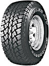 Фото Bridgestone Dueler A/T 693 (265/65R18 114V)