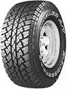 Фото Bridgestone Dueler A/T 693 III (265/65R18 114H)