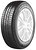 Фото Bridgestone B280 (185/65R14 86T)