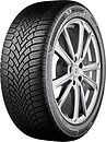 Фото Bridgestone Blizzak 6 Enliten (235/45R19 99W XL)