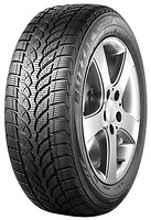 Фото Bridgestone Blizzak LM-32 (205/60R16 92H) RunFlat RFT