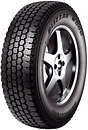 Фото Bridgestone Blizzak W800 (195/65R16 104/102T)