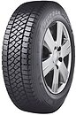 Фото Bridgestone Blizzak W810 (225/75R16C 121/120R)