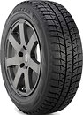 Фото Bridgestone Blizzak WS-80 (235/50R18 101H XL)