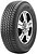 Фото Bridgestone Dueler H/T D840 (235/70R16 106T)