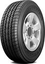 Фото Bridgestone Dueler H/T 685 (245/75R17 112T)