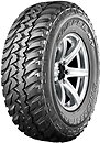 Фото Bridgestone Dueler M/T 674 (235/85R16 120/116Q)