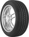 Фото Bridgestone Turanza EL450 (225/40R19 89W) RunFlat RFT