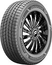 Фото Bridgestone Blizzak IcePeak (235/50R18 101H XL)