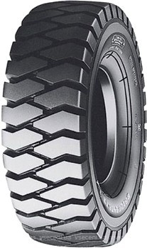 Фото Bridgestone JLA (5-8 115A2/102A8)