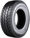 Фото Bridgestone M-Trailer 001 (385/65R22.5 160K)