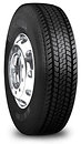 Фото Bridgestone M788 (215/75R17.5 126/124M)