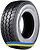 Фото Bridgestone MTV1 (385/65R22.5 160K)