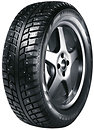 Фото Bridgestone Noranza (205/55R16 94T XL) шип