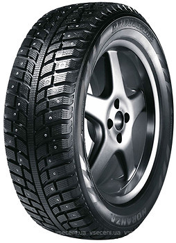 Фото Bridgestone Noranza (205/55R16 94T XL) шип
