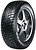 Фото Bridgestone Noranza (205/55R16 94T XL) шип