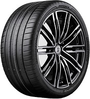 Фото Bridgestone Potenza Sport (315/30R23 108Y)