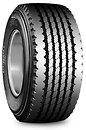 Фото Bridgestone R164 (385/65R22.5 160K)