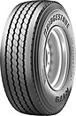 Фото Bridgestone R179 (385/65R22.5 179R)