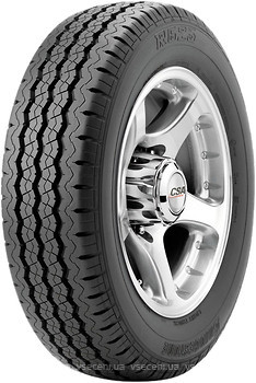 Фото Bridgestone R623 (205/70R15C 106/104S)