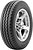 Фото Bridgestone R623 (205/70R15C 106/104S)