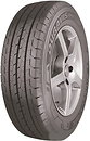 Фото Bridgestone Duravis R660 (205/70R15C 106/104R)