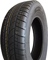 Фото Bridgestone Duravis R660 Eco (225/65R16C 112/110T)