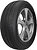 Фото Bridgestone Duravis R660A (235/60R17C 109/107T)