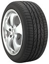 Фото Bridgestone Potenza RE050 (225/50R16 92W) RunFlat RFT