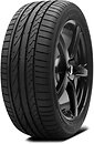 Фото Bridgestone Potenza RE050A (275/30R20 97Y XL) RunFlat RFT