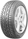 Фото Bridgestone Potenza RE720 (205/50R15 86V)