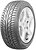Фото Bridgestone Potenza RE720 (205/50R15 86V)