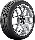 Фото Bridgestone Turanza LS100 (255/45R20 105H XL)