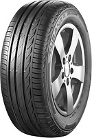 Фото Bridgestone Turanza T001 (205/55R16 91V)