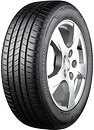 Фото Bridgestone Turanza T005AD (235/55R18 100Y)