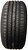 Фото Briway BFU69 (205/55R16 91W)