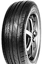 Фото Cachland CH-HP8006 (255/50R19 107V)