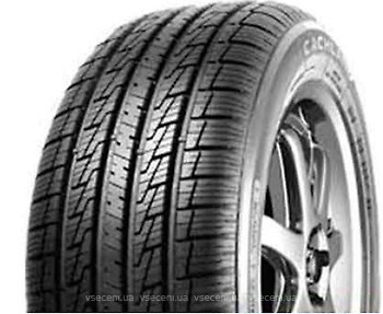 Фото Cachland CH-HT7006 (225/60R17 99H)