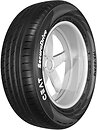 Фото CEAT SecuraDrive (205/60R16 96V XL)