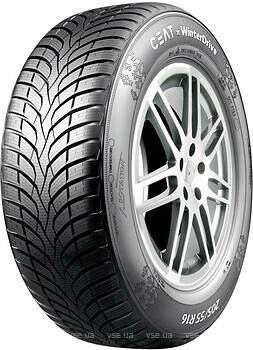 Фото CEAT WinterDrive (215/65R16 98H)