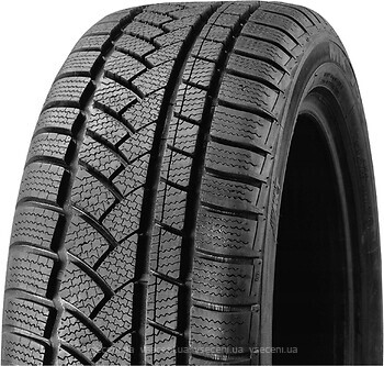 Фото Colway CS790 (195/55R15 91T)