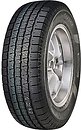 Фото Comforser CF360 (235/65R16C 115/113R)